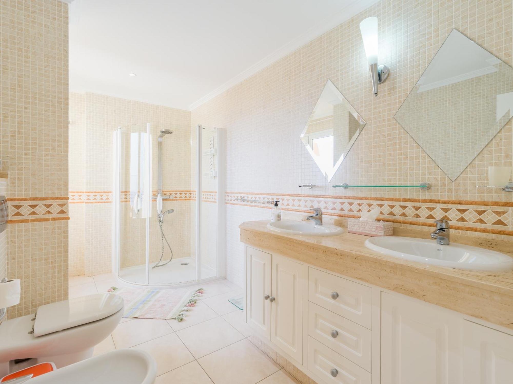 Apartamento Balcon De Jandia Playa Jandia 외부 사진
