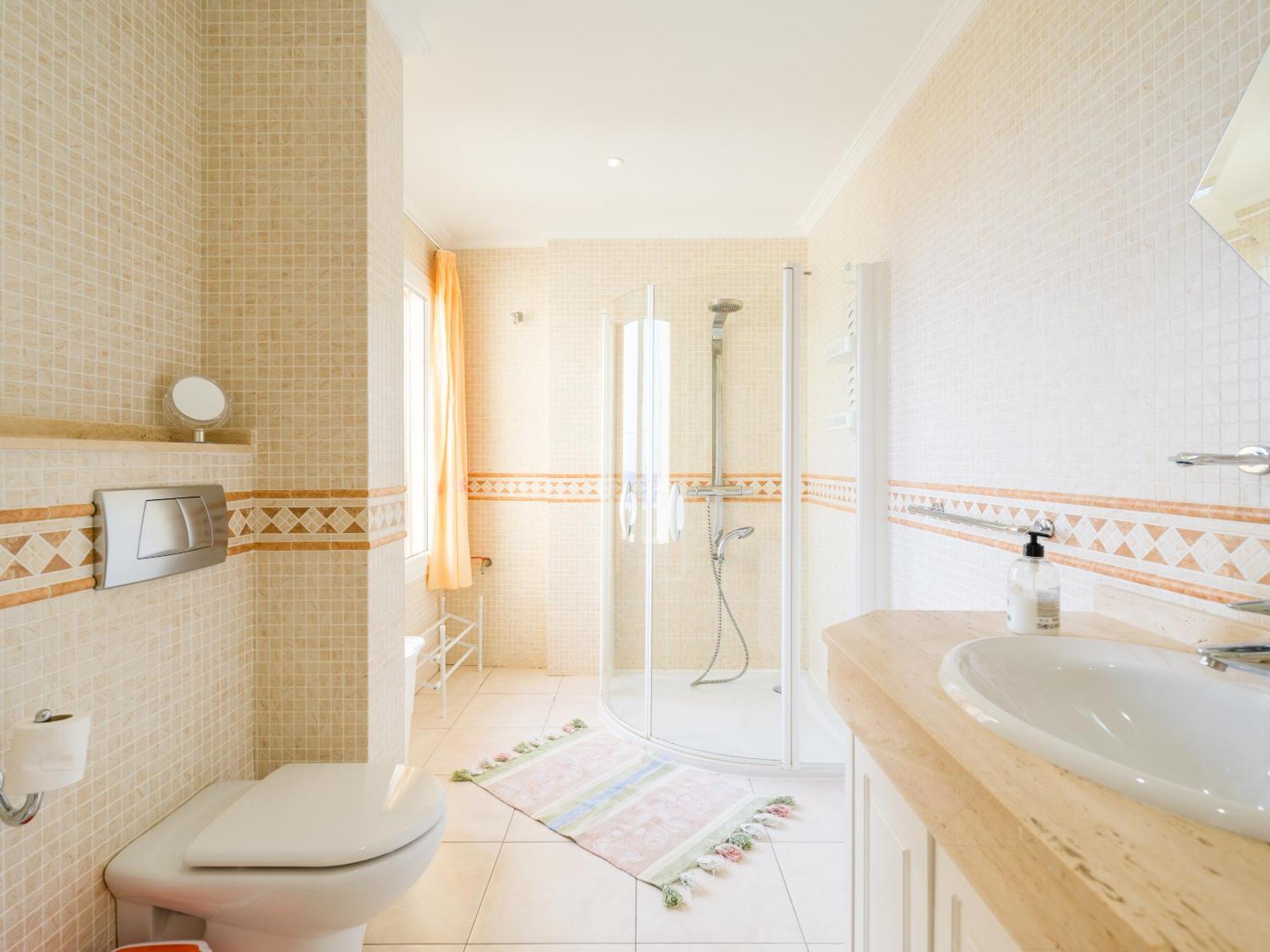 Apartamento Balcon De Jandia Playa Jandia 외부 사진