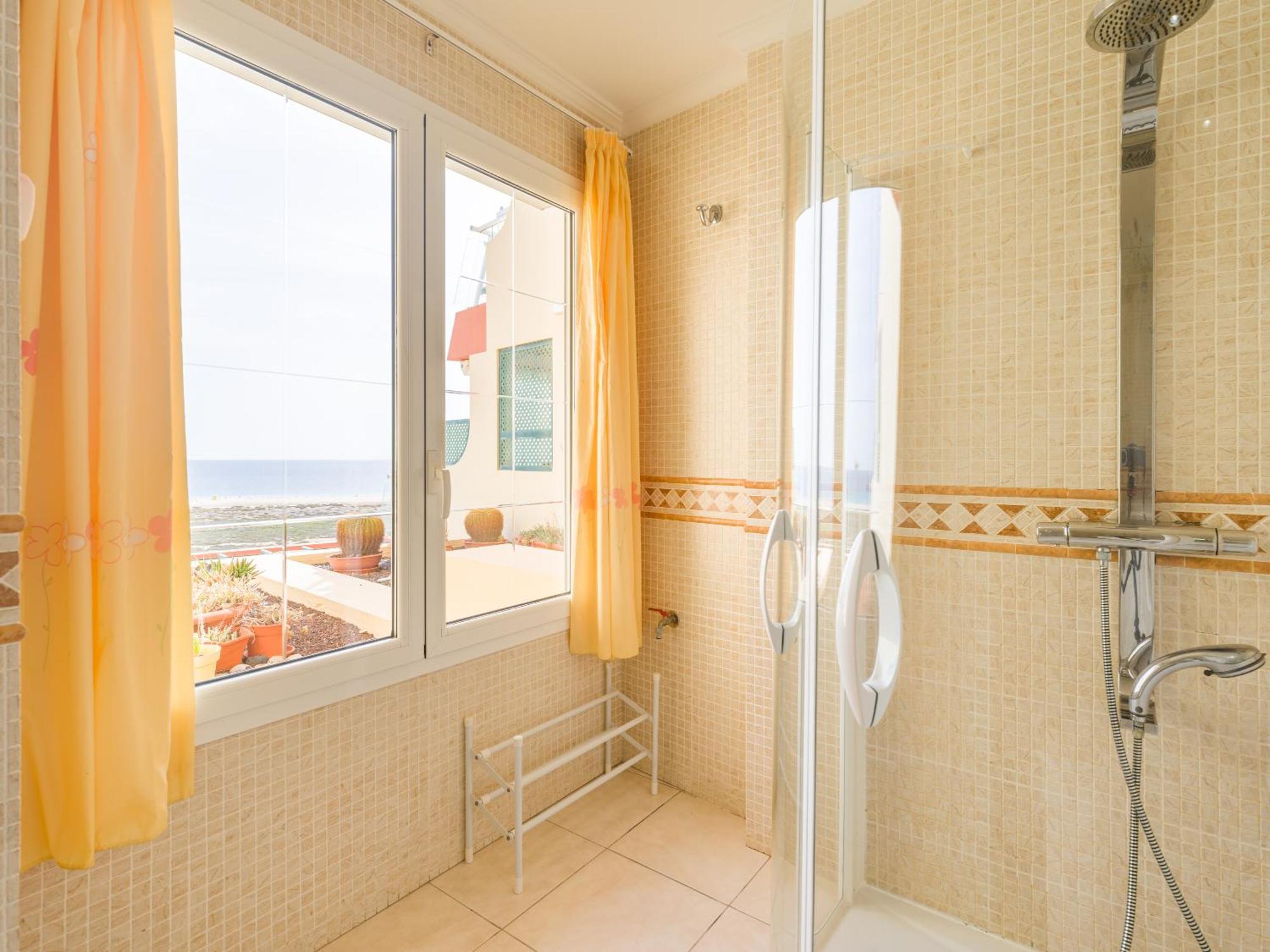Apartamento Balcon De Jandia Playa Jandia 외부 사진