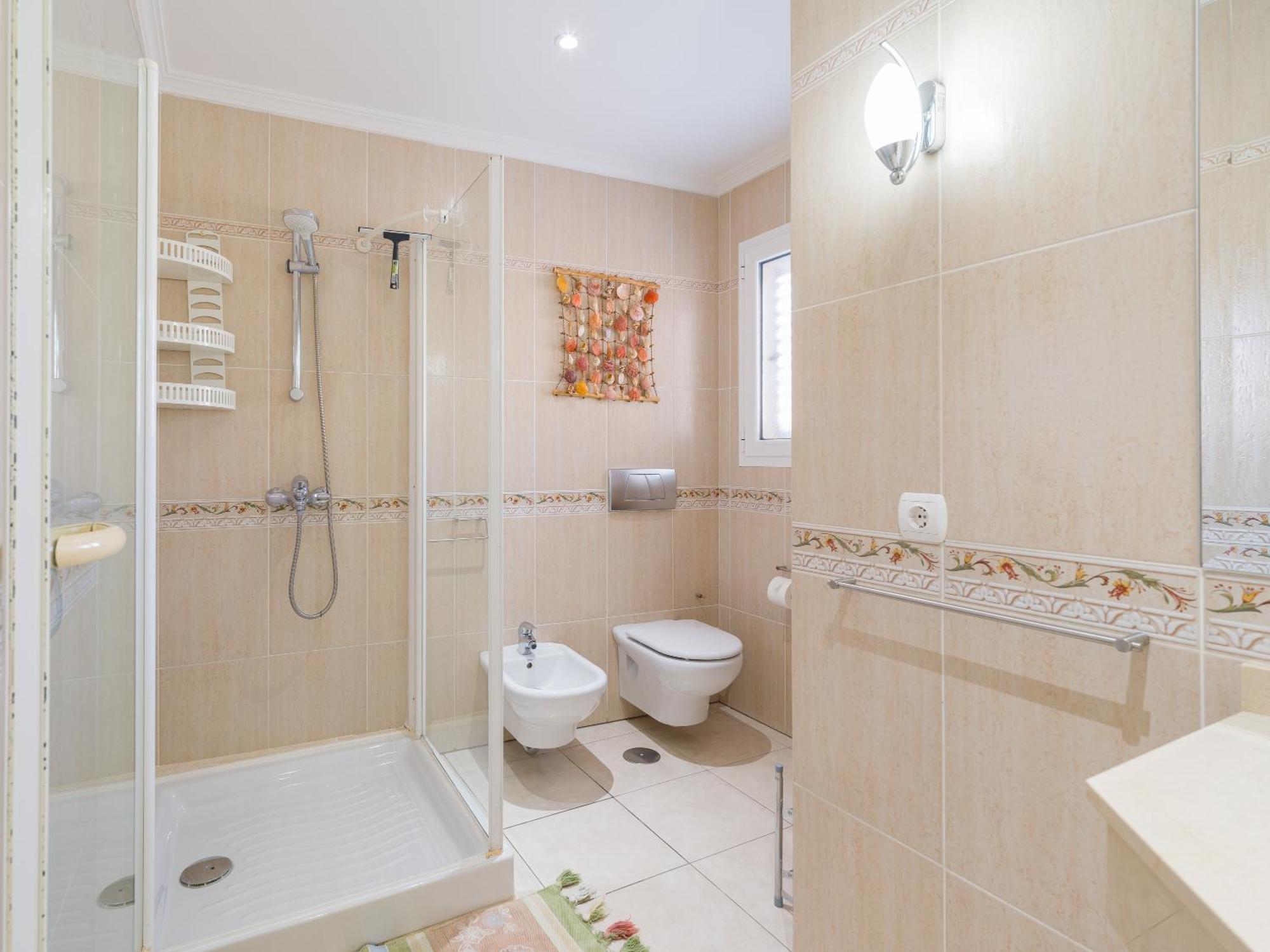 Apartamento Balcon De Jandia Playa Jandia 외부 사진